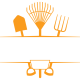 Juul's Haveservice